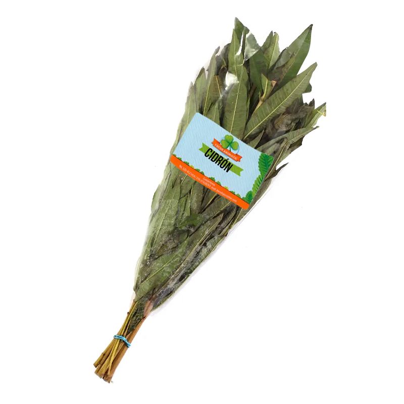 Cidron-FOREVER-fresh-aromatic-x70-g_132398.jpg