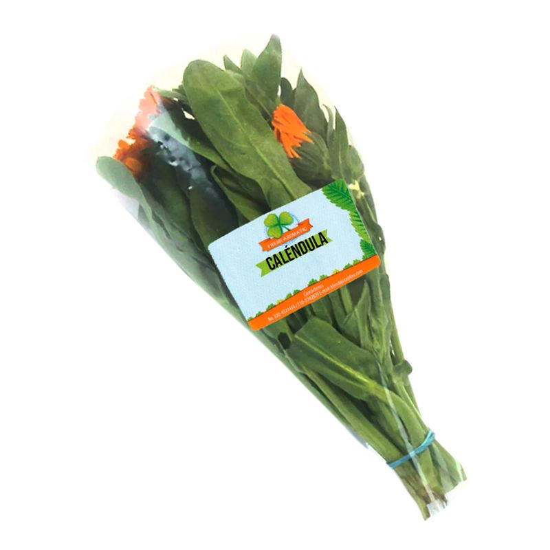 Calendula-FOREVER-fresh-aromatic-x75-g_132399.jpg