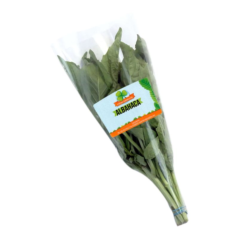 Albahaca-FOREVER-fresh-aromatic-x60-g_132400.jpg