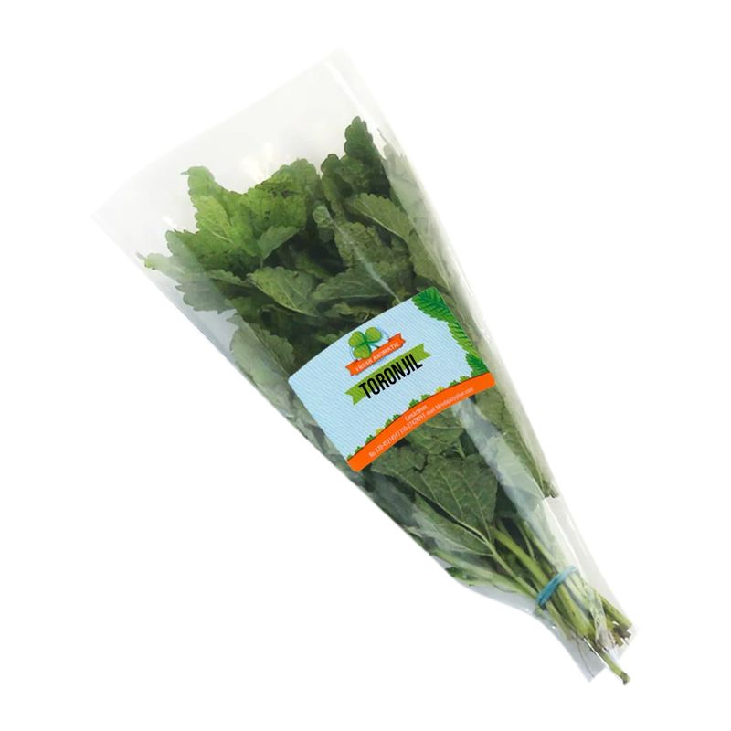 Toronjil-FOREVER-fresh-aromatic-x60-g_132401.jpg