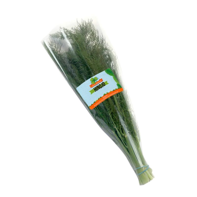 Hinojo-FOREVER-fresh-aromatic-x80-g_132403.jpg