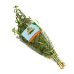 Menta-FOREVER-fresh-aromatic-x65-g_132404.jpg