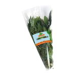 Laurel-tomillo-FOREVER-fresh-aromatic-x65-g_132407.jpg