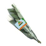 Eucalipto-FOREVER-fresh-aromatic-x70-g_132408.jpg