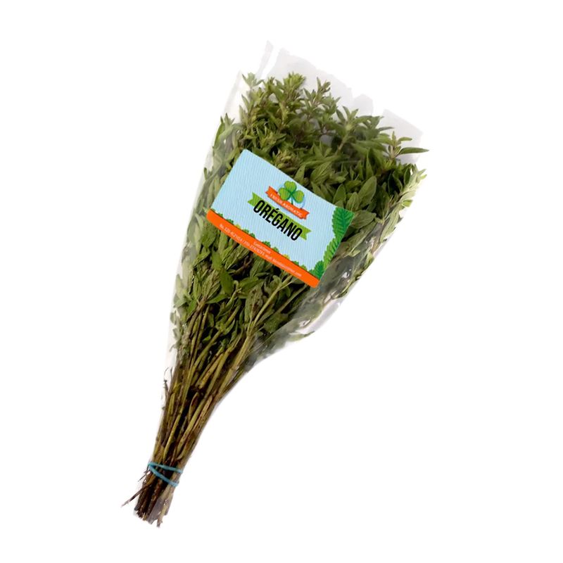 Oregano-FOREVER-fresh-aromatic-x1000-g_132409.jpg