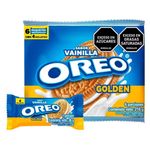 Galleta-OREO-golden-x6-unds_133467.jpg