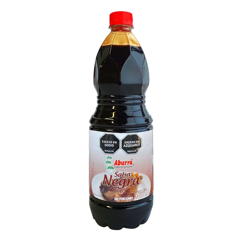 Salsa-ABURRA-negra-x1000-ml_28705.jpg