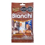 BIANCHI-3-barras-x172-g-c-u_133023.jpg