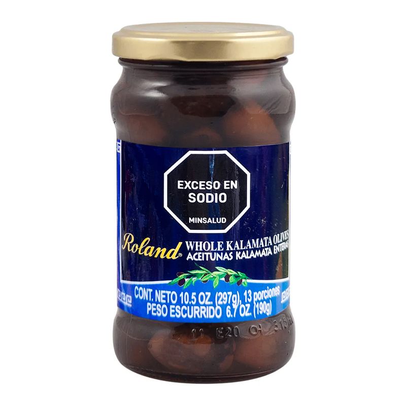 Aceitunas-ROLAND-kalamata-x190-g_125573.jpg