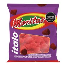 Morita ITALO x200 g