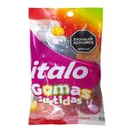 Goma-ITALO-surtida-x125-g_1139.jpg