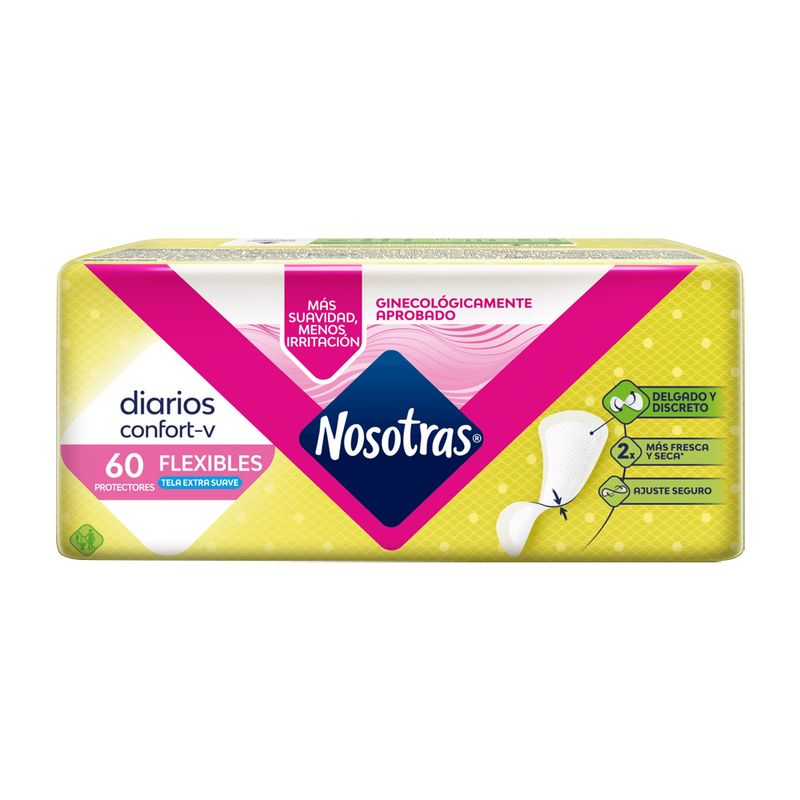 Protectores-NOSOTRAS-diarios-flexibles-x60-unds_88816.jpg