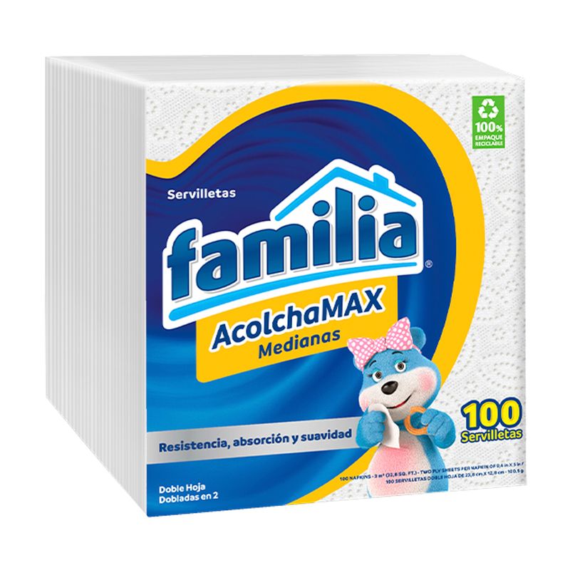 Servilleta-FAMILIA-mediana-acolchamax-x100-unds_39072.jpg