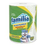 Toalla-de-cocina-FAMILIA-acolcha-Max-mega-rollo-x120-hojas_86167.jpg