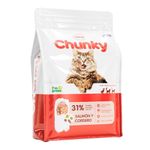 Alimento-para-gato-CHUNKY-salmon-cordero-x500-g_132596.jpg