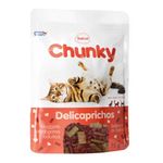 Snack-para-gato-CHUNKY-deli-caprichos-x75-g_132603.jpg