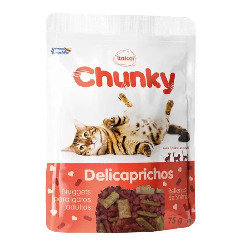 Snack-para-gato-CHUNKY-deli-caprichos-x75-g_132603.jpg