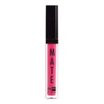 Labial-liquido-VELVET-blossom-mate-x4-g_133015.jpg