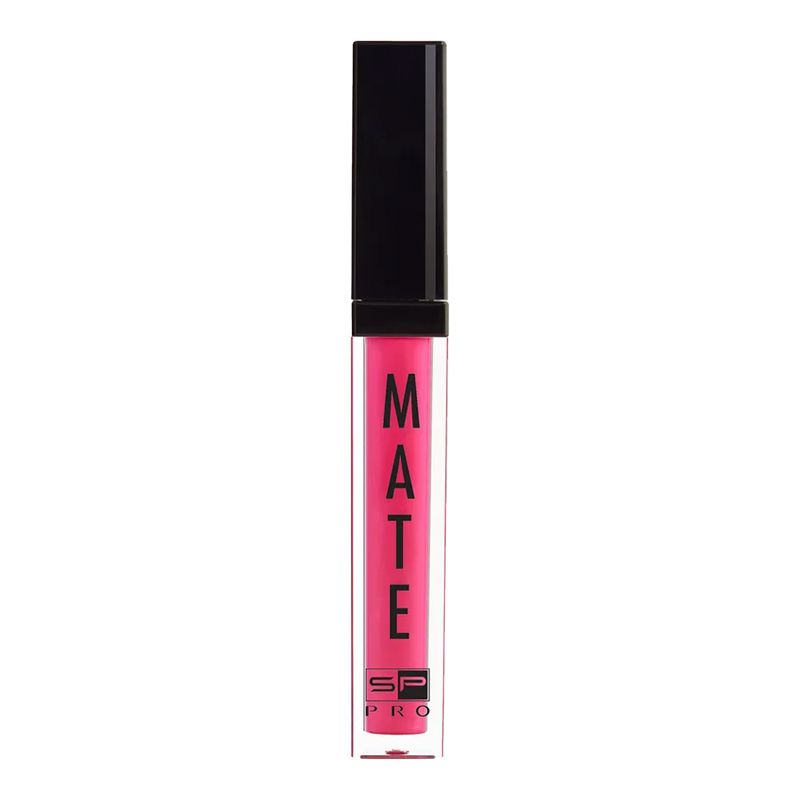 Labial-liquido-VELVET-blossom-mate-x4-g_133015.jpg