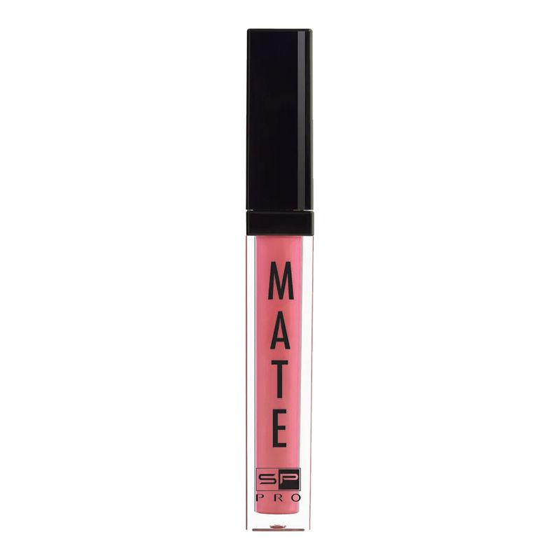 Labial-liquido-VELVET-pink-mate-x4-g_133017.jpg