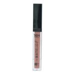 Labial-liquido-VELVET-rose-wood-mate-x4-g_133016.jpg