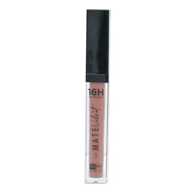 Labial-liquido-VELVET-rose-wood-mate-x4-g_133016.jpg