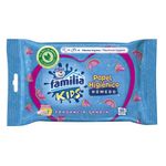 Papel-higienico-FAMILIA-humedo-kids-x50-unds_41846.jpg