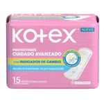 Protectores-KOTEX-con-indicador-de-ph-x15-unds_123112.jpg