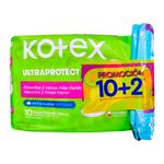 Toallas-higienicas-KOTEX-normal-con-alas-x10-unds-2whip_118981.jpg