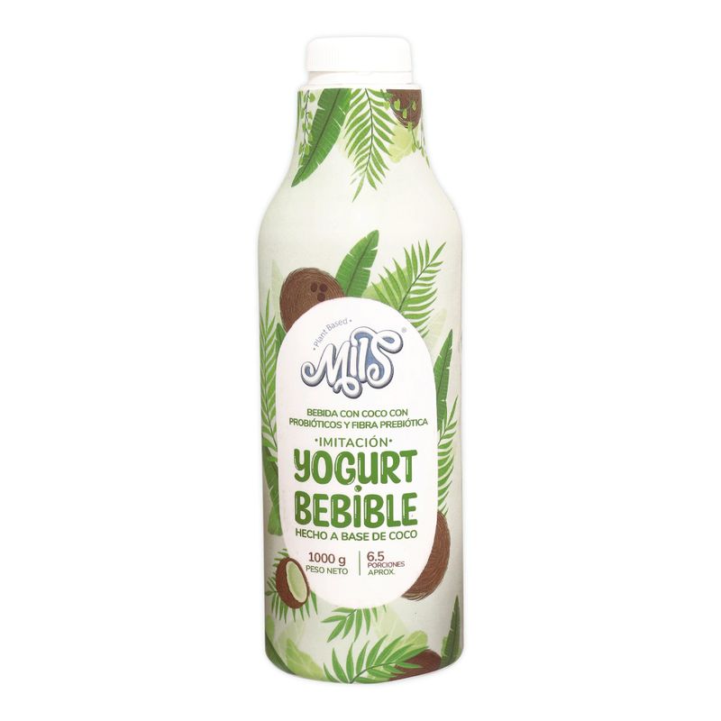 Yogurt-MILS-coco-sin-lacteos-bebible-x1000-ml_130717.jpg