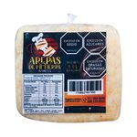 Arepa-DE-MI-TIERRA-rellena-de-queso-x590-g_132516.jpg