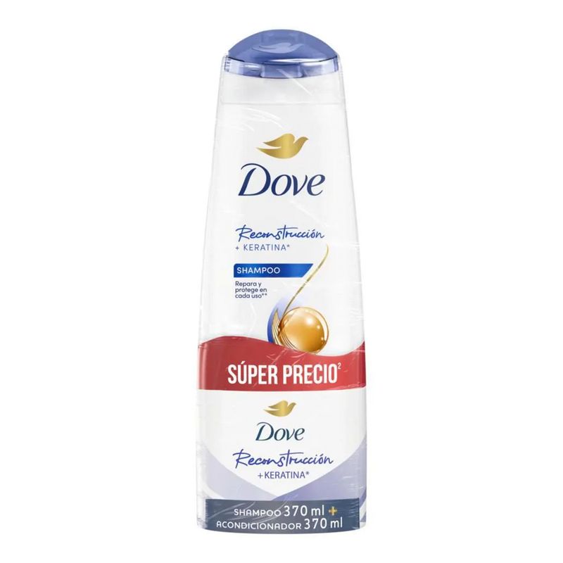 Shampoo-DOVE-reconstruccion-completa-x370-ml-acondicionador-x370-ml_128489.jpg