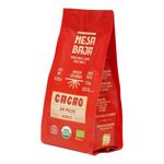 Cacao-MESA-BAJA-polvo-x250-g_125332.jpg