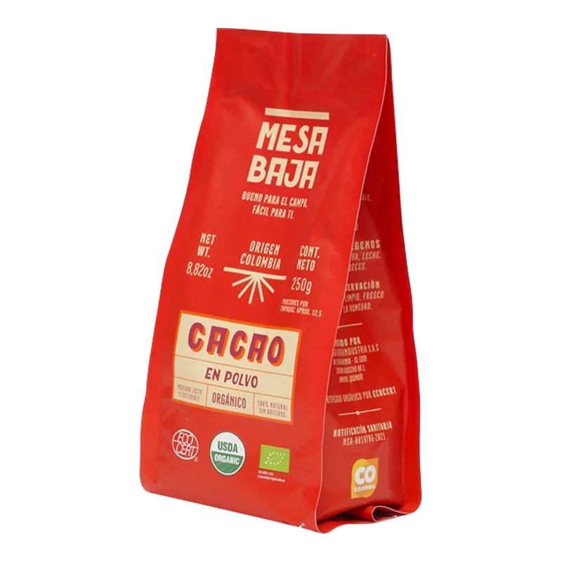 Cacao-MESA-BAJA-polvo-x250-g_125332.jpg