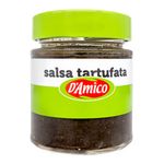 Crema-DAMICO-de-trufas-x130-g_132457.jpg