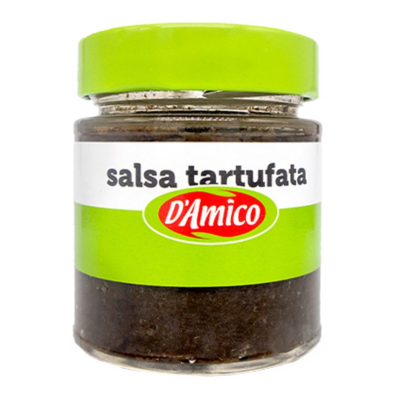 Crema-DAMICO-de-trufas-x130-g_132457.jpg