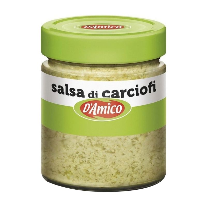 Crema-DAMICO-de-alcachofa-x130-g_132456.jpg