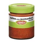 Crema-DAMICO-tomate-seco-x130-g_132455.jpg