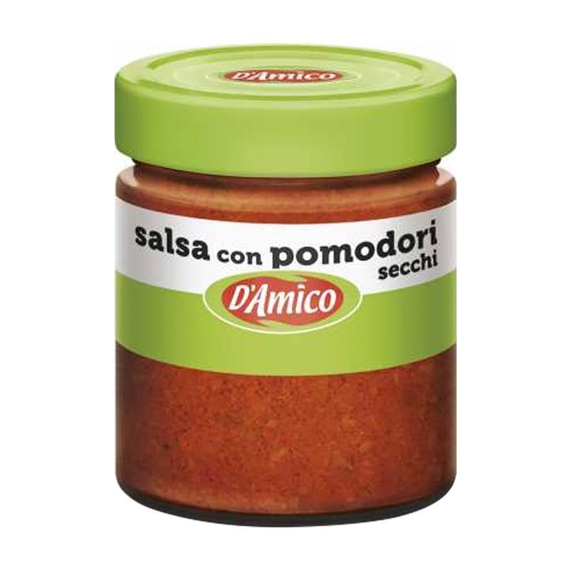 Crema-DAMICO-tomate-seco-x130-g_132455.jpg