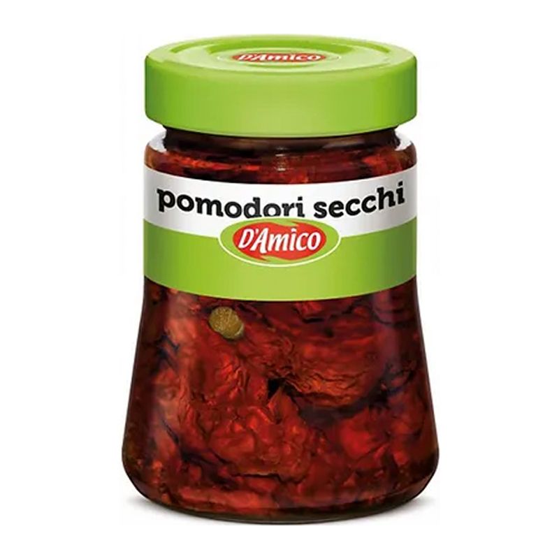Tomates-DAMCO-secos-x280-g_132388.jpg