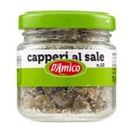 Alcaparras-DAMICO-con-sal-x70-g_132454.jpg