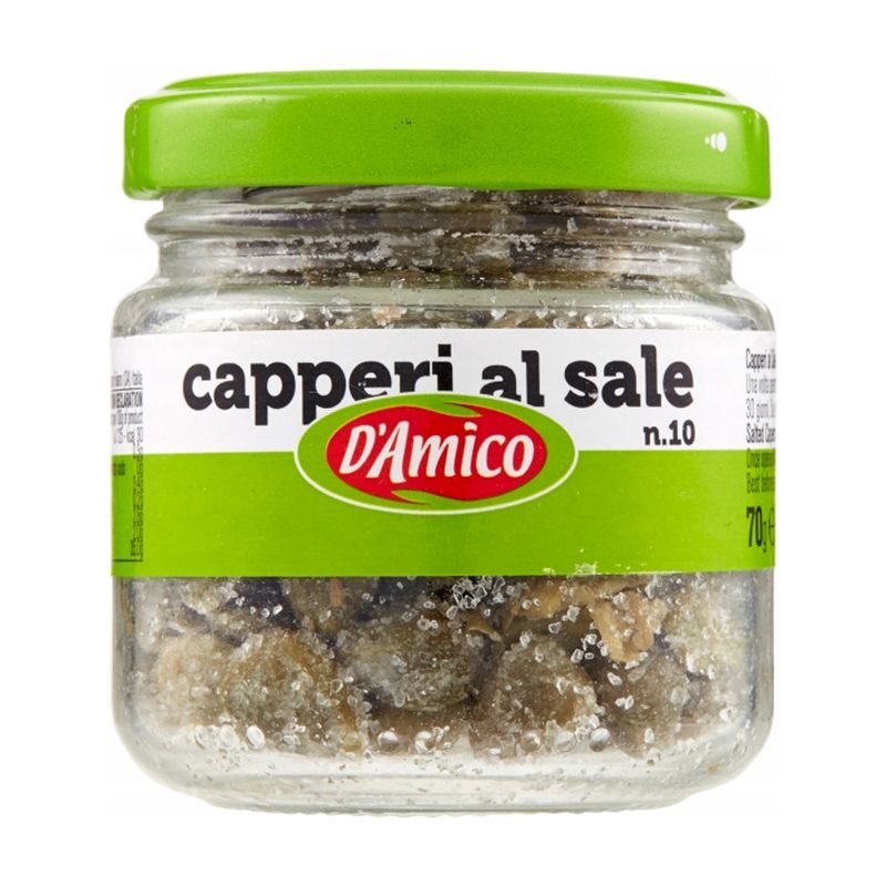 Alcaparras-DAMICO-con-sal-x70-g_132454.jpg