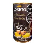 Aceitunas-LORETO-rellenas-de-anchoas-x350-g_131783.jpg