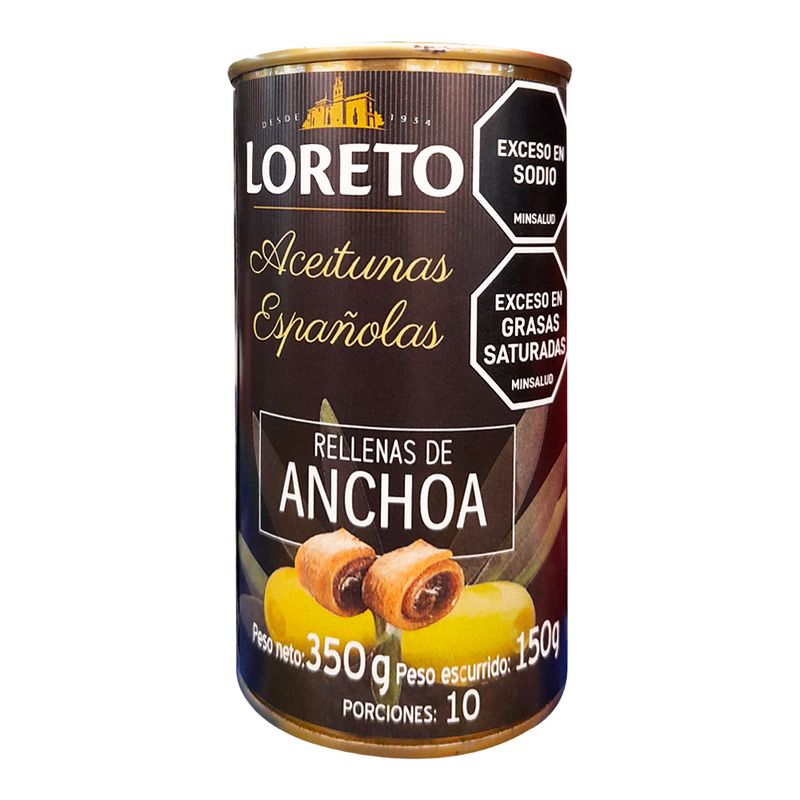Aceitunas-LORETO-rellenas-de-anchoas-x350-g_131783.jpg