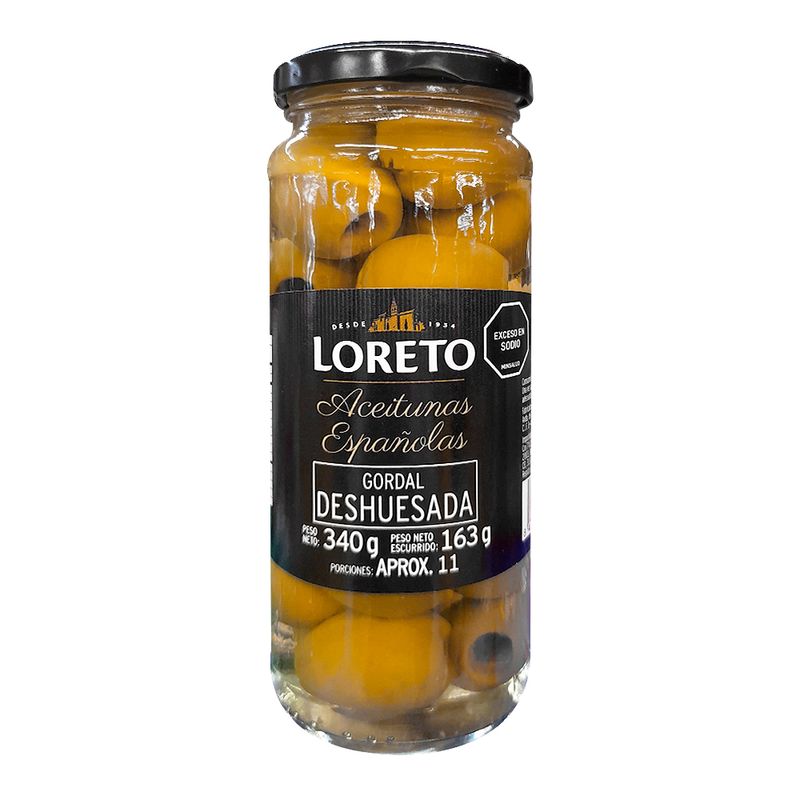 Aceituna-LORETO-rellenas-de-salmon-x350-g_131782.jpg