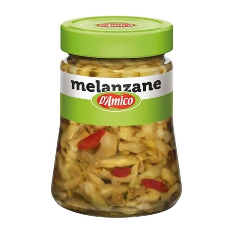 Berenjena-DAMICO-filete-x460-g_132381.jpg
