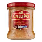 Atun-CALLIPO-filete-en-aceite-de-oliva-x170-g_132376.jpg