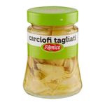 Alcachofas-DAMICO-x280-g_132452.jpg