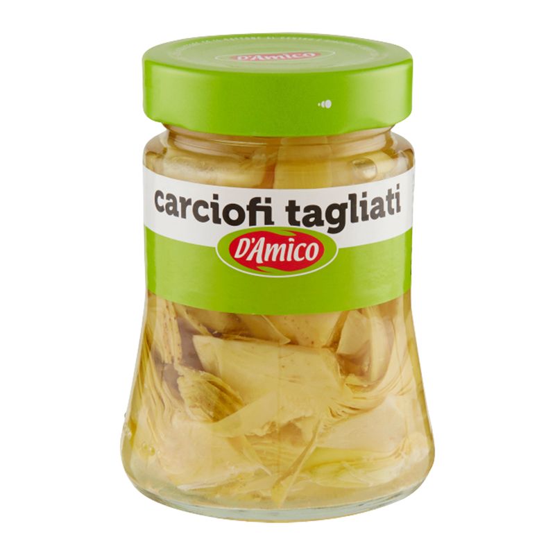 Alcachofas-DAMICO-x280-g_132452.jpg