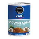 Crema-coco-KARI-x400-ml_132018.jpg